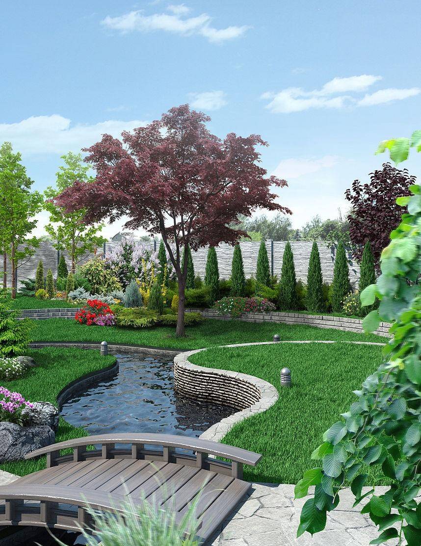 景觀設(shè)計(jì)師證書全解析 出證單位、報(bào)考人群、考核內(nèi)容與拿證流程