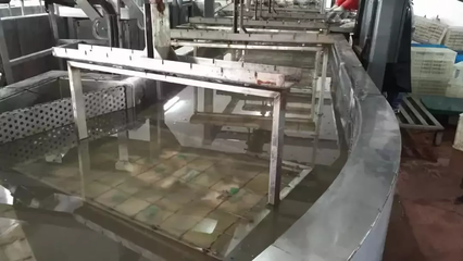 神技已跪！用此法冷凍，羊肉卷解凍后竟然不會有血水，牛肉同樣適用