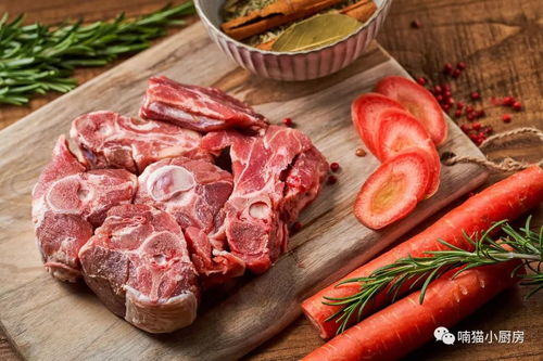 高原臻品 雙鮮同慶 祁連有機牧場羊肉與精選牛肉同步開啟熱力大促